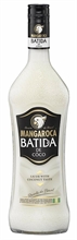 CARIOCA LICOR DE COCO 16° CL100