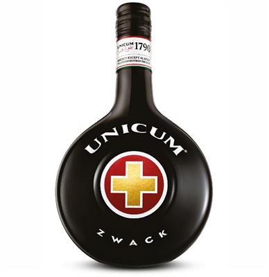 AMARO UNICUM CL70