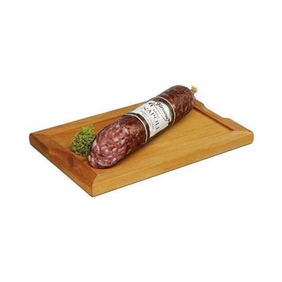 SALAME NAPOLI KG1,8 FIORUCCI