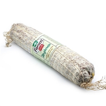 SALAME UNGHERESE KG3 FIORUCCI