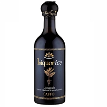 LIQUORICE CAFFO CL100