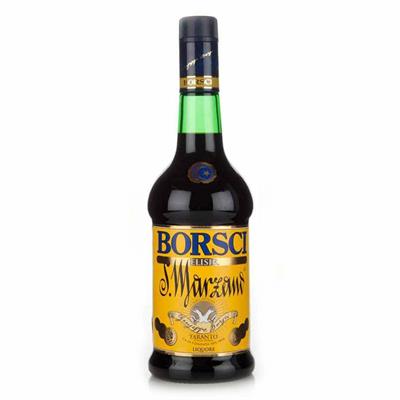 ELISIR SAN MARZANO BORSCI CL 70