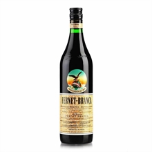 AMARO FERNET BRANCA CL70