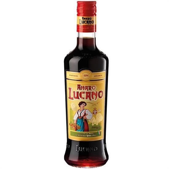 AMARO LUCANO CL70