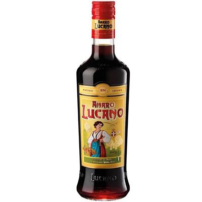 AMARO LUCANO CL100