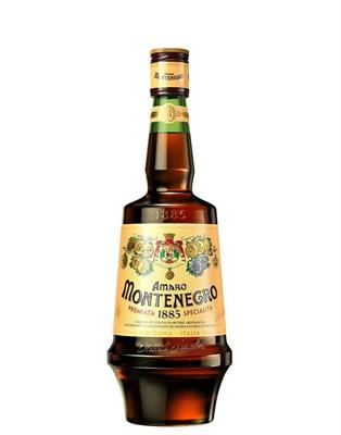 AMARO MONTENEGRO CL70