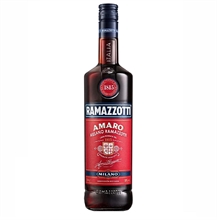 AMARO RAMAZZOTTI CL70