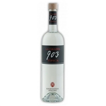 GRAPPA 903 TIPICA CL 70