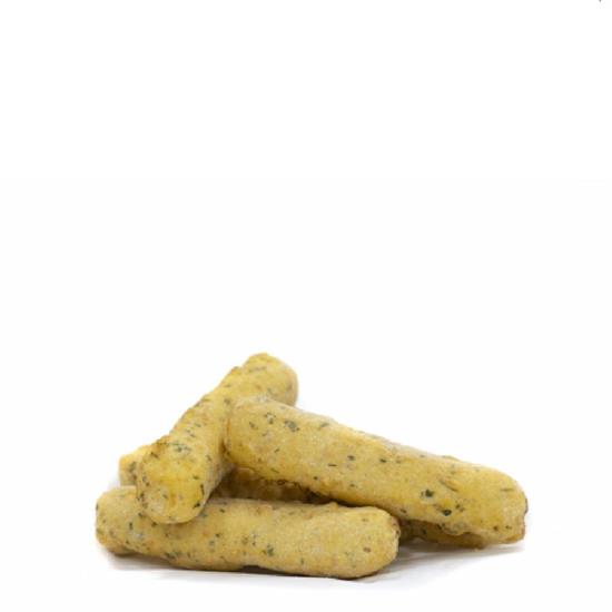 CHICKY STICK POLLO AMADORI KG2,5