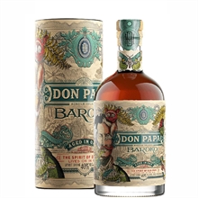 DON PAPA BAROKO CL70