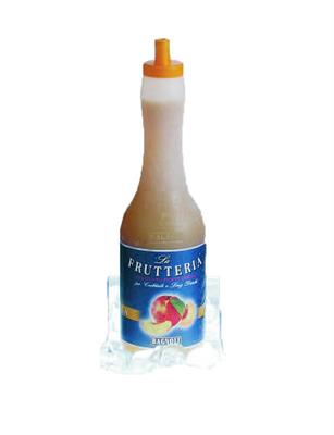 FRUTTERIA PESCA SPEED BOTTLELT1