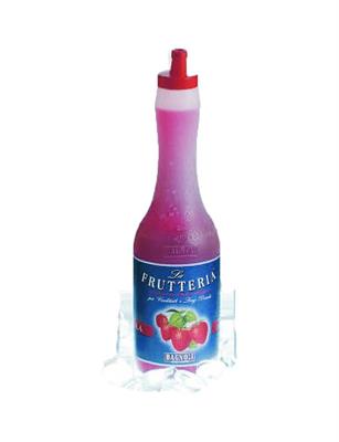 FRUTTERIA FRAGOLA SPEED BOTTLELT1