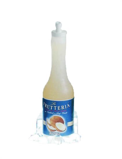 FRUTTERIA COCCO SPEED BOTTLELT1