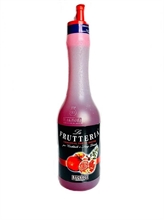 FRUTTERIA GRANATINA SPEED BOTTLELT1