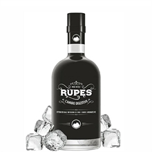 AMARO DIGESTIVO RUPES 28° CL100