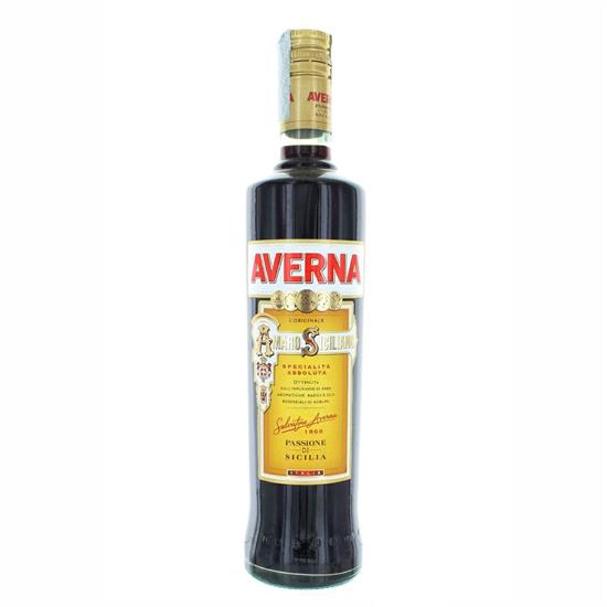 AMARO AVERNA CL70