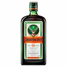 AMARO JAGERMEISTER CL 70