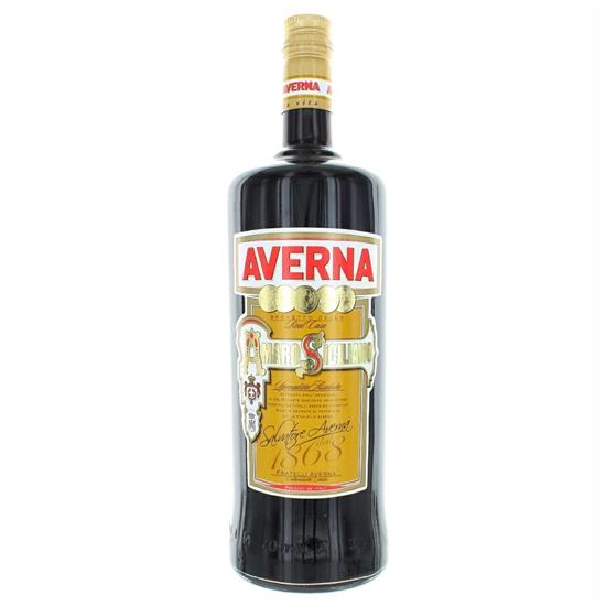 AMARO AVERNA CL100