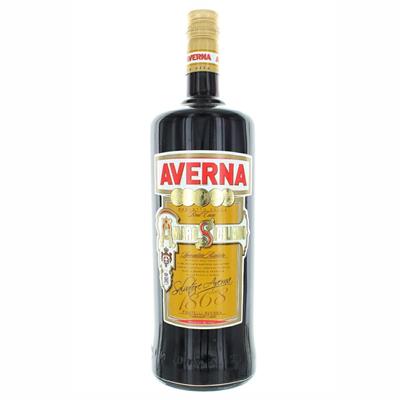 AMARO AVERNA CL100