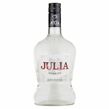 GRAPPA MORBIDA JULIA CL70