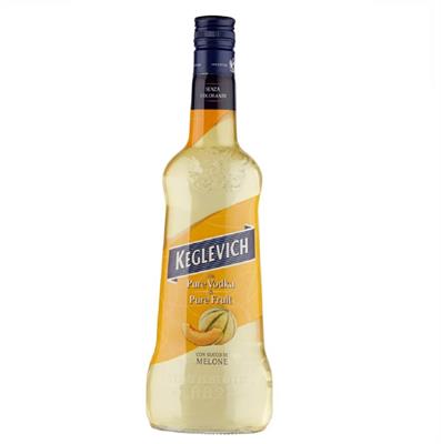 VODKA KEGLEVICH & MELONE CL100