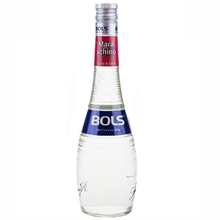 BOLS MARASCHINO 24° CL70