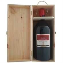 VINO DUCA SANFELICE AST.LEGNO LIBRANDI 3LT