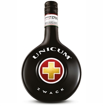 AMARO UNICUM CL 100