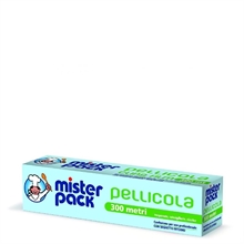 PELLICOLA MSP MT300