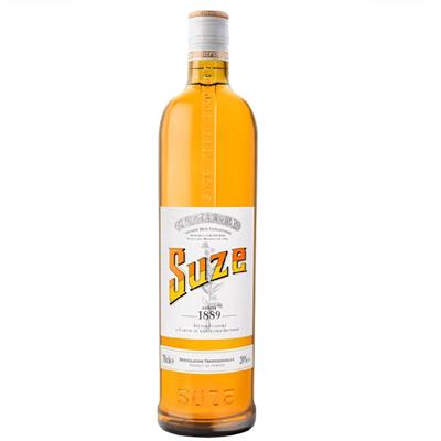 AMARO SUZE CL100