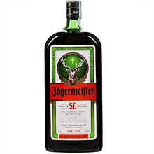 AMARO JAGERMEISTER CL150