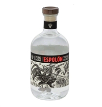 TEQUILA ESPOLON BLANCO CL70