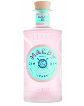 GIN MALFY ROSA CL70