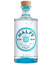 GIN MALFY ORIGINAL CL70