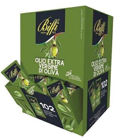 OLIO EX.VERGINE BUSTINE GAIA ML10X102PZ