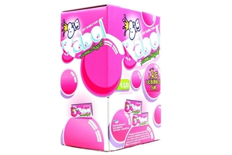 BIGBABOL MONO PAN/FR PERFETTI PZ200