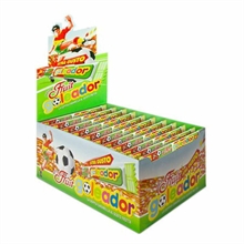 GOLEADOR XL FRUIT PERFETTI PZ200