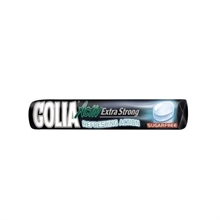 GOLIA ACTIV EXTRAFORTE PERFETTI X24