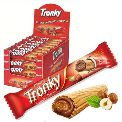 TRONKY FERRERO T1X48