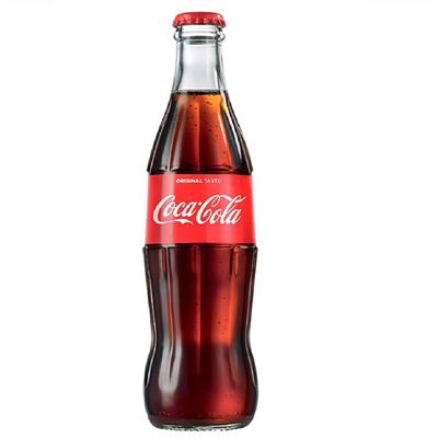 COCA COLA VAP CL33X24