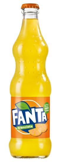 FANTA VAP CL33X24