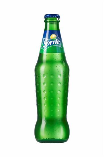 SPRITE VAP CL33X24