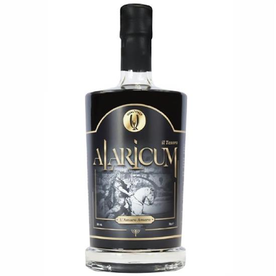 AMARO ALARICUM CL70