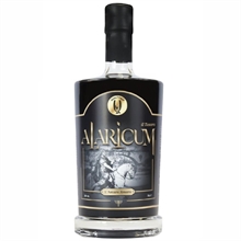 AMARO ALARICUM CL70