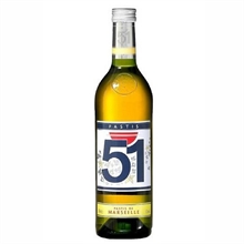 PASTIS 51 CL100