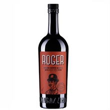 AMARO ROGER BITTER EXTRASTRONG CL70