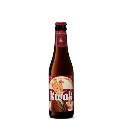 BIRRA PAUWEL KWAK CL33