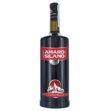 AMARO SILANO BOSCO 30° CL100