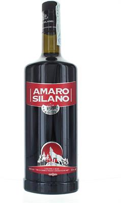 AMARO SILANO BOSCO 30° CL300