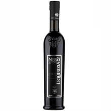 LIQUIRIZIA BOSCO NERO'25° CL50